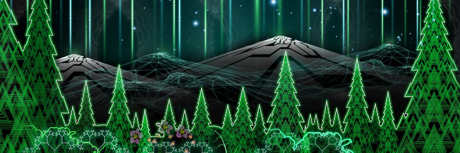 ryan_sconfused's profile banner image