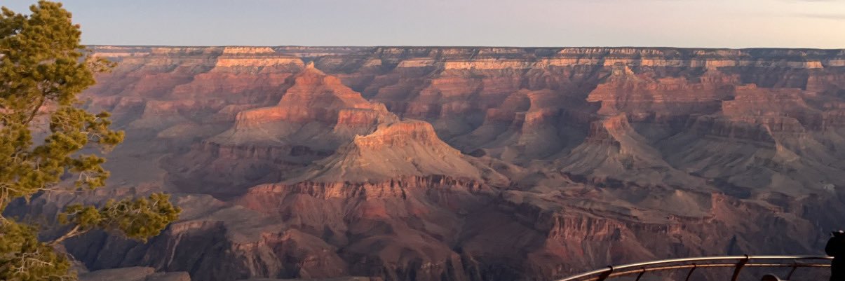 chaskins_14's profile banner image