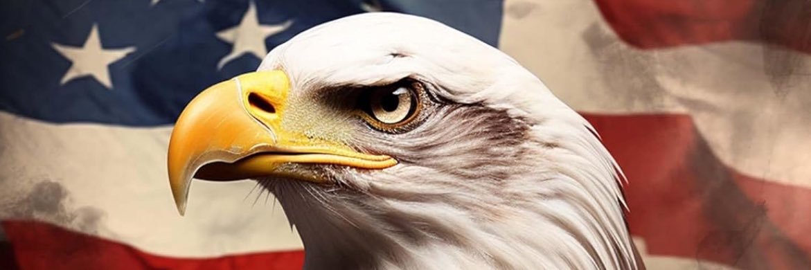 JermsJoint's profile banner image