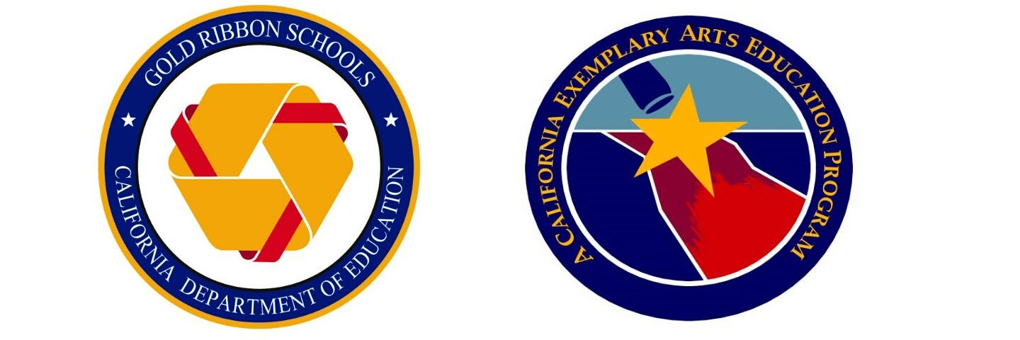 Sonora Elementary banner