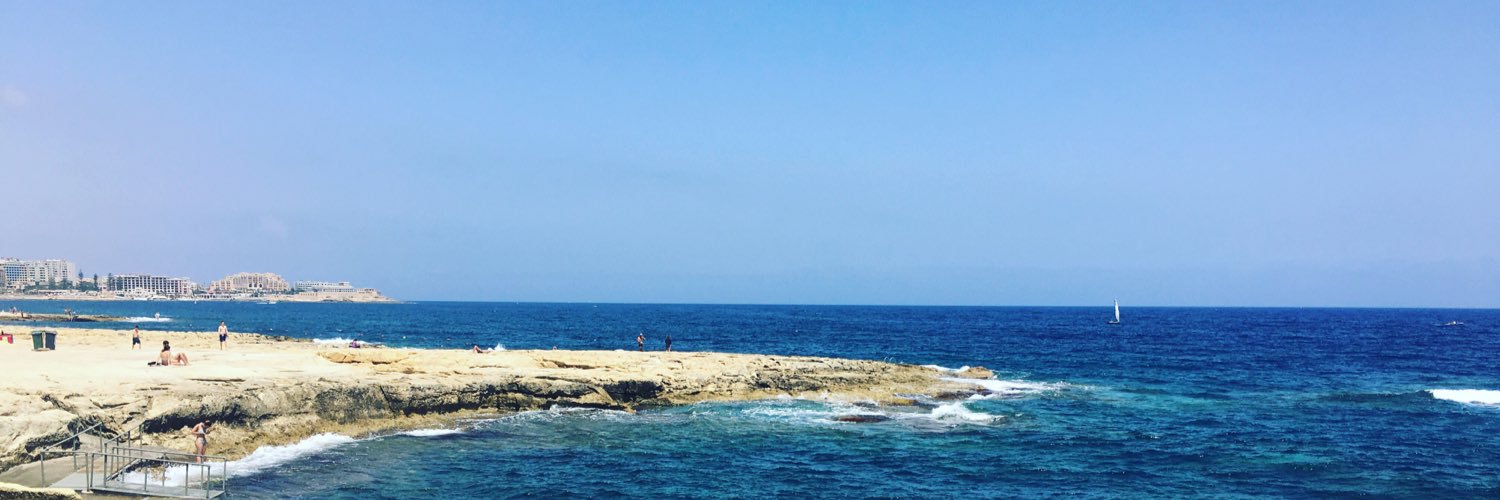 Jennafazz's profile banner image