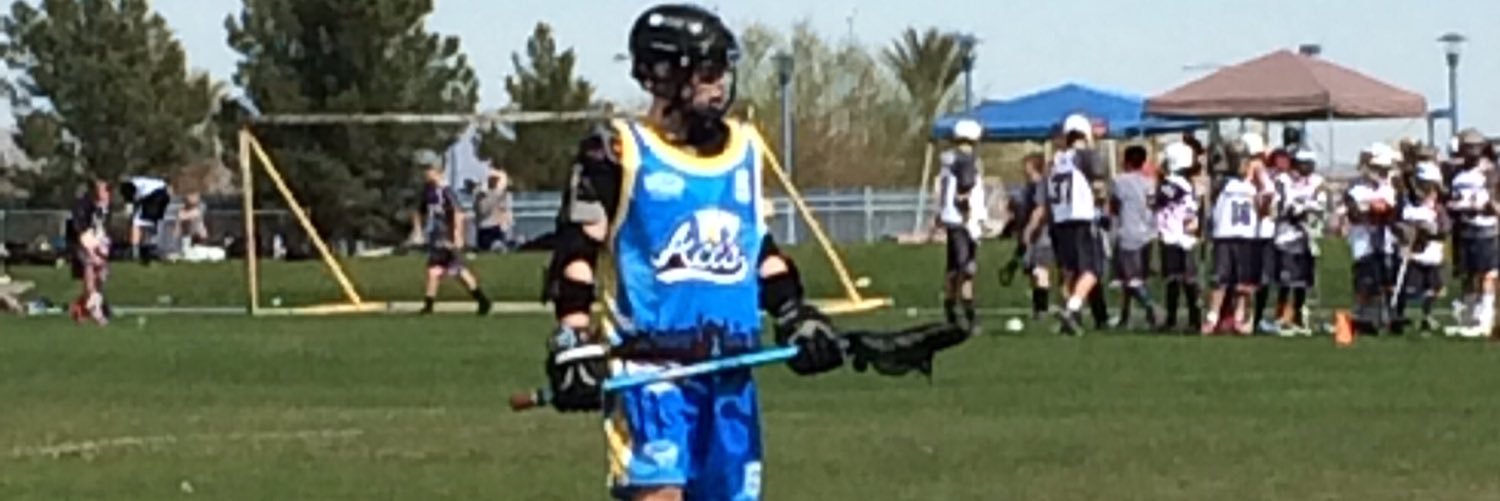 dbowley7's profile banner image