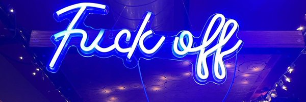 _harleyy_quinnn Profile Banner
