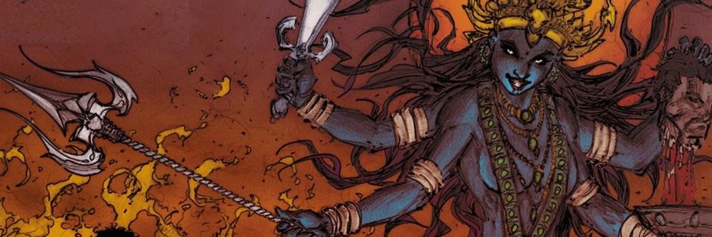 rskewan's profile banner image