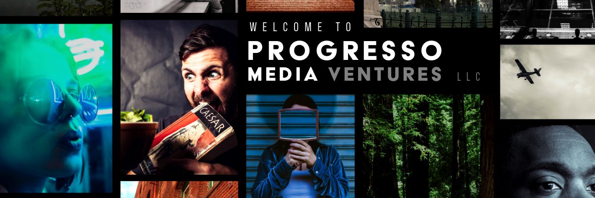 progressomv's profile banner image