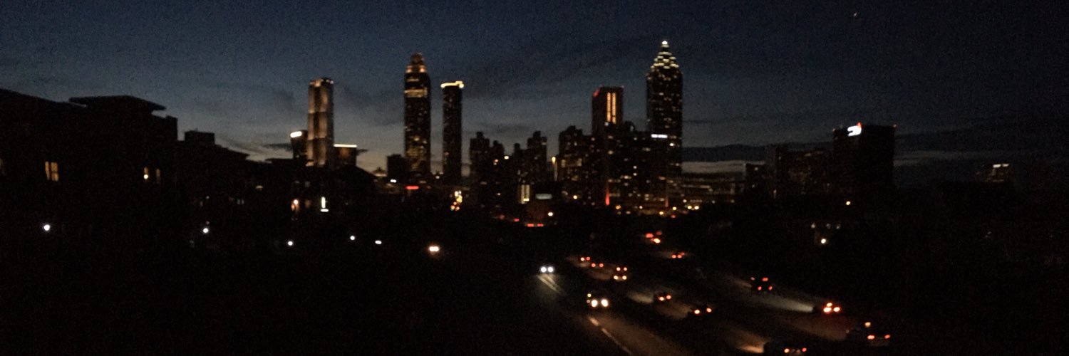 kendallthefire's profile banner image