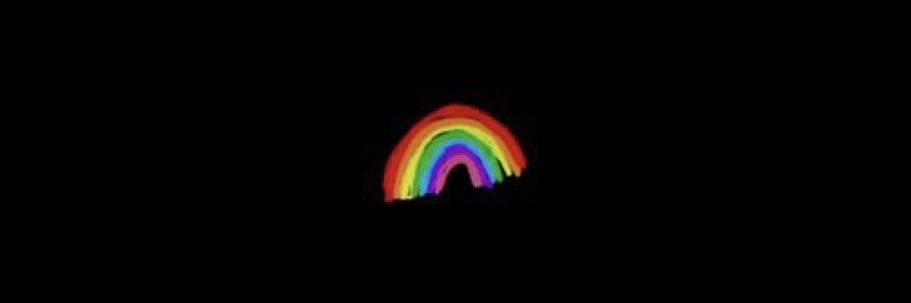 AgusAltobello's profile banner image