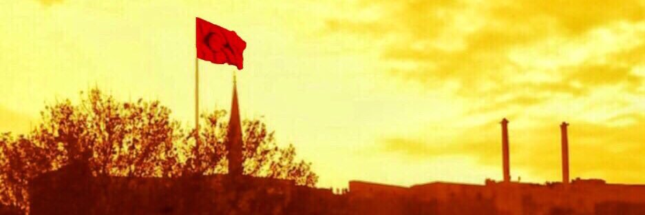 EyyupKilinc's profile banner image