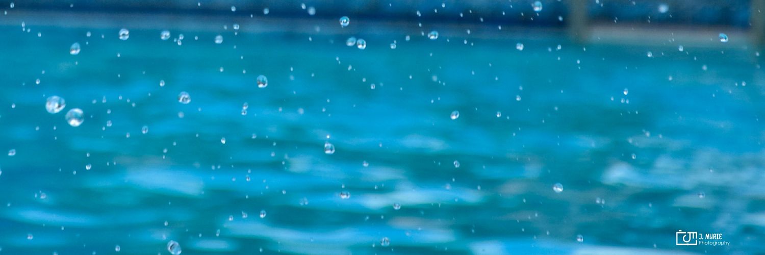 JonmarcMyrie's profile banner image