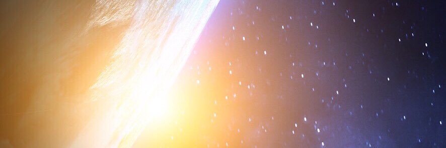 rasktweet's profile banner image