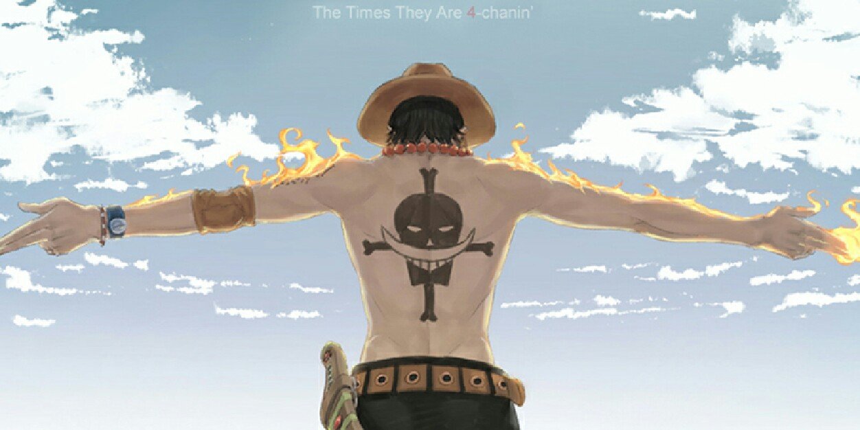 u,u banner