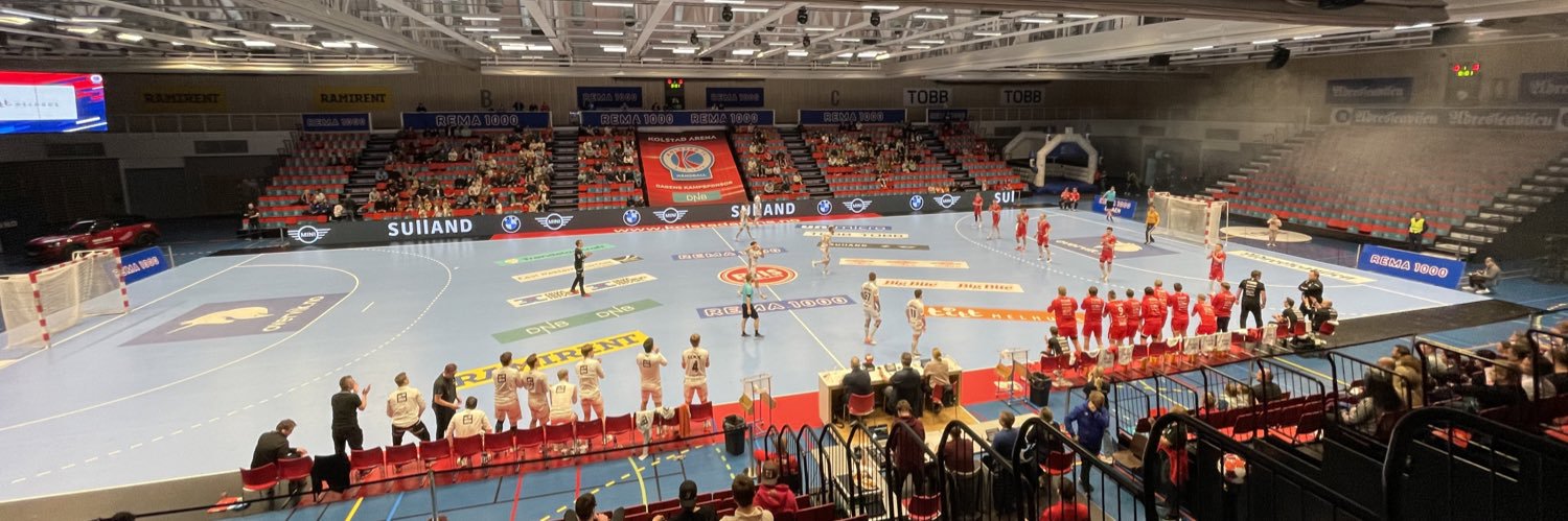 Martin Engan Sagmo banner