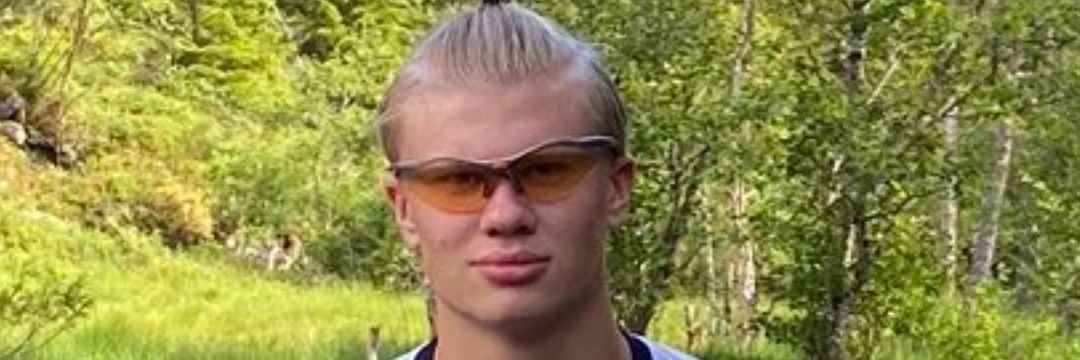 Alexandersson10's profile banner image