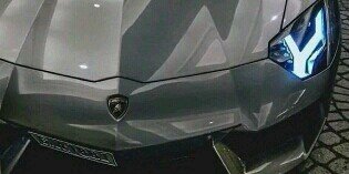 DARTHPAKKATTO's profile banner image