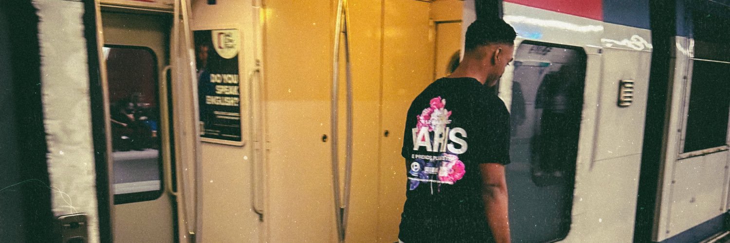 NJ 🖇️ banner