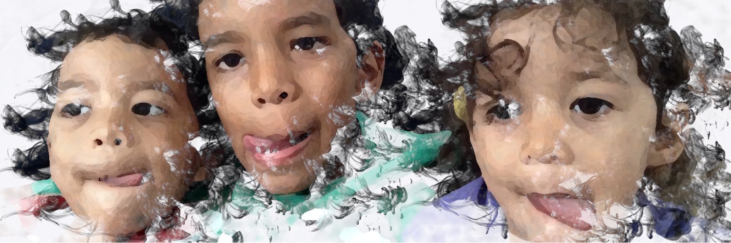 pavitavo's profile banner image