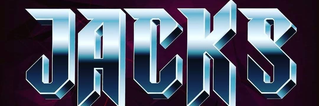 Jackmidkiff's profile banner image