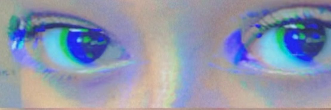 crowntaylor_'s profile banner image