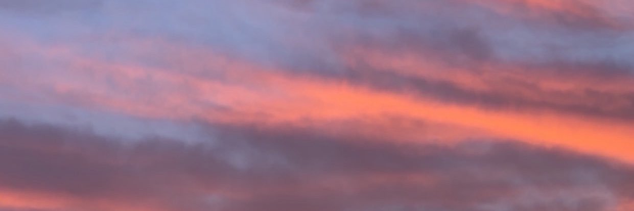 ____ambre's profile banner image