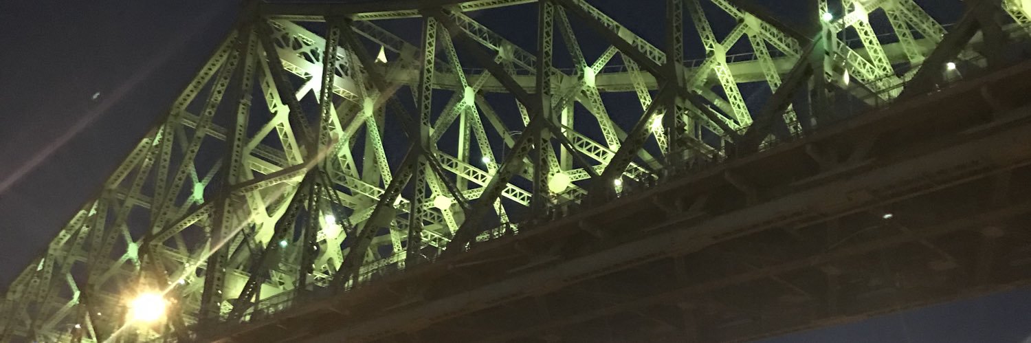 KevinDesRoches2's profile banner image
