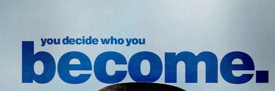 Dan banner