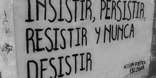 AlbanysNavarro's profile banner image