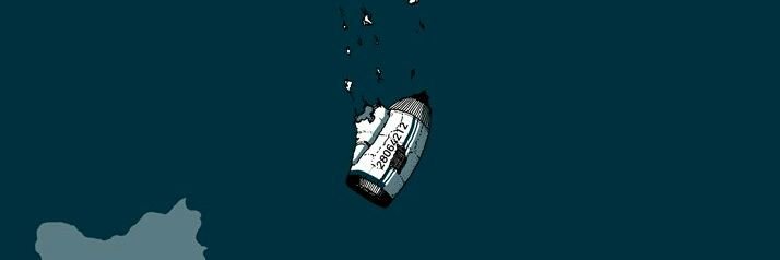 silvicanale's profile banner image