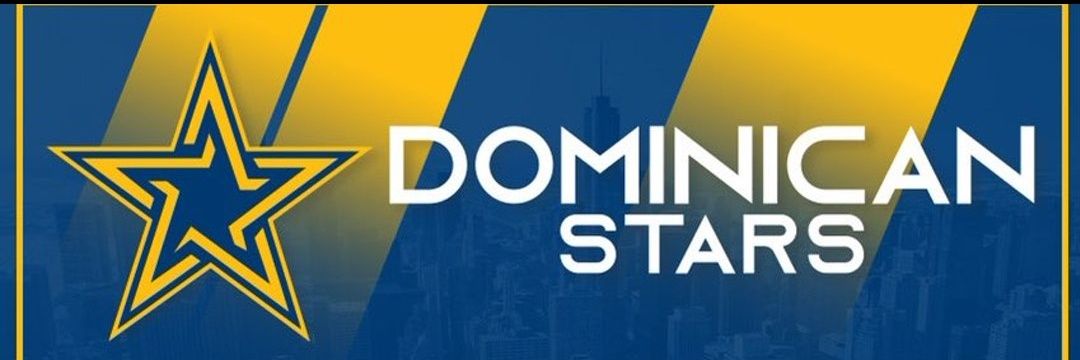 Ashley Green, PhD 🇵🇷 banner