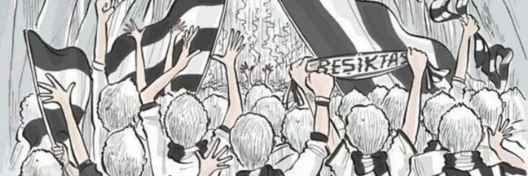 yxll78's profile banner image