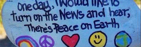 BethShuff's profile banner image