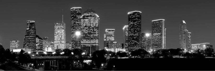 Crystal24V's profile banner image