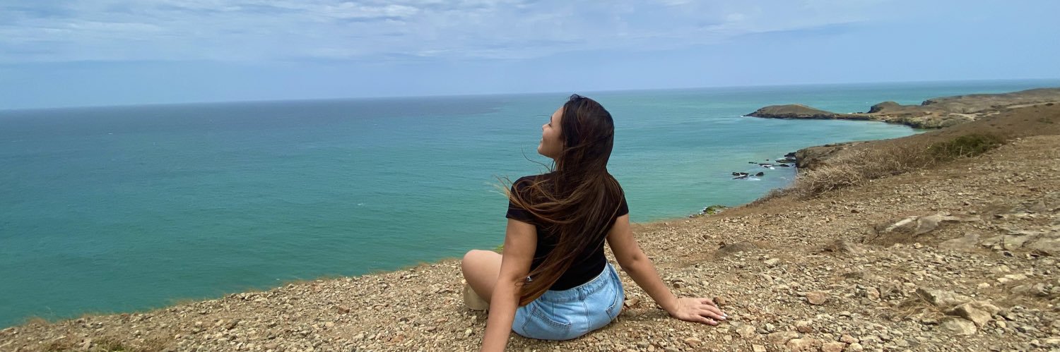 _julissar's profile banner image