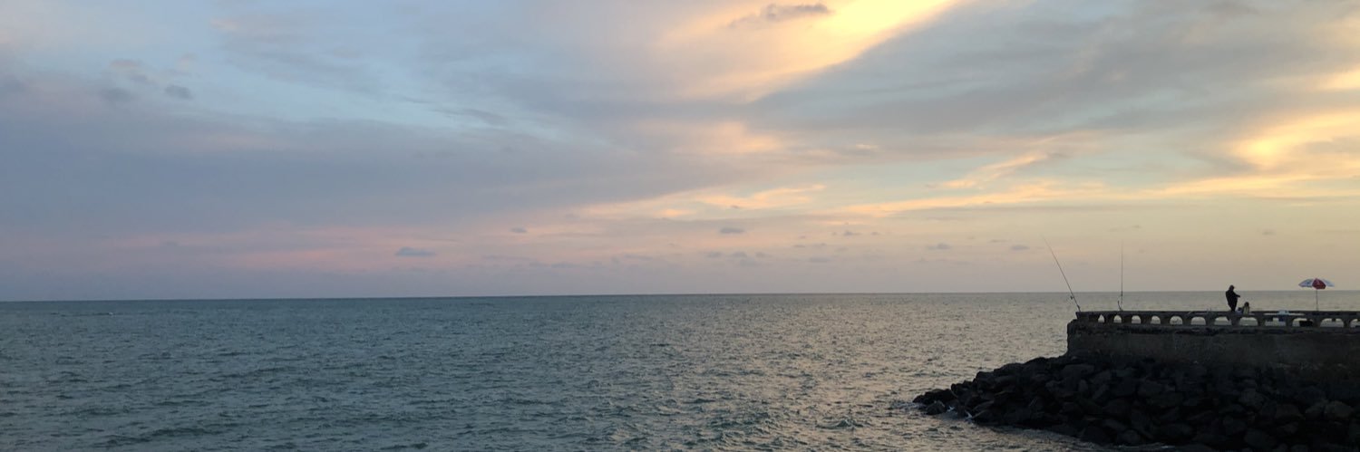 cgirardo's profile banner image