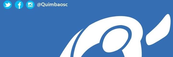 quimbaoSC's profile banner image