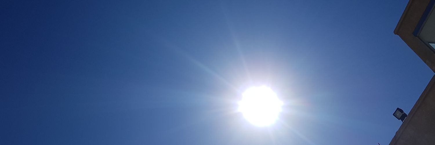caesar_505's profile banner image