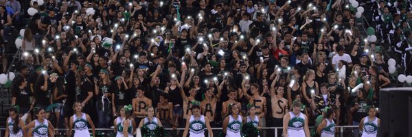PiratePrideASB Profile Banner