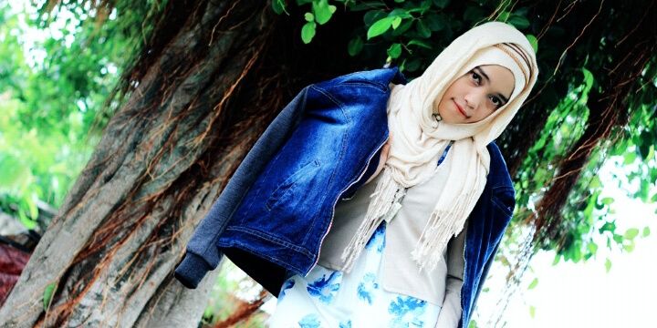 Syarah_vio's profile banner image
