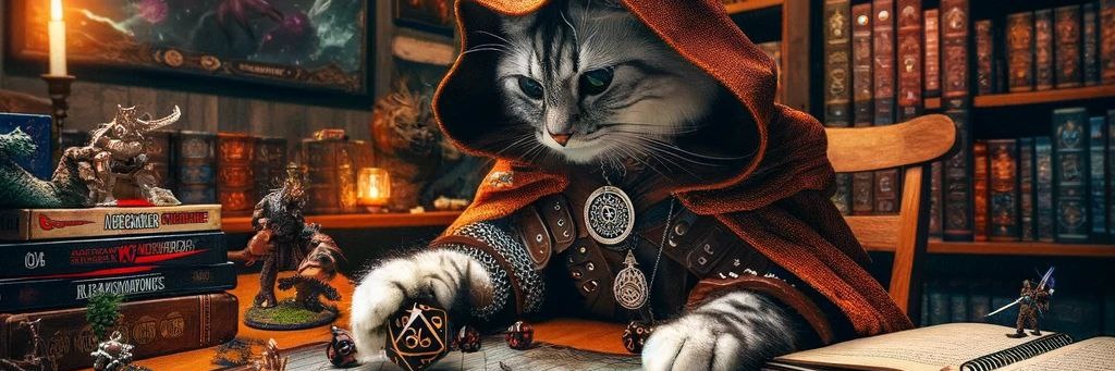 Antonio 🍁 (🌓📜🎲) banner