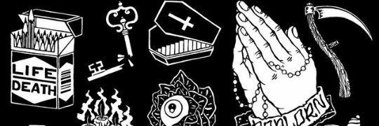 I_Pelimarron's profile banner image
