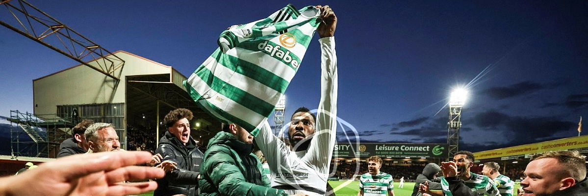garyrush7's profile banner image