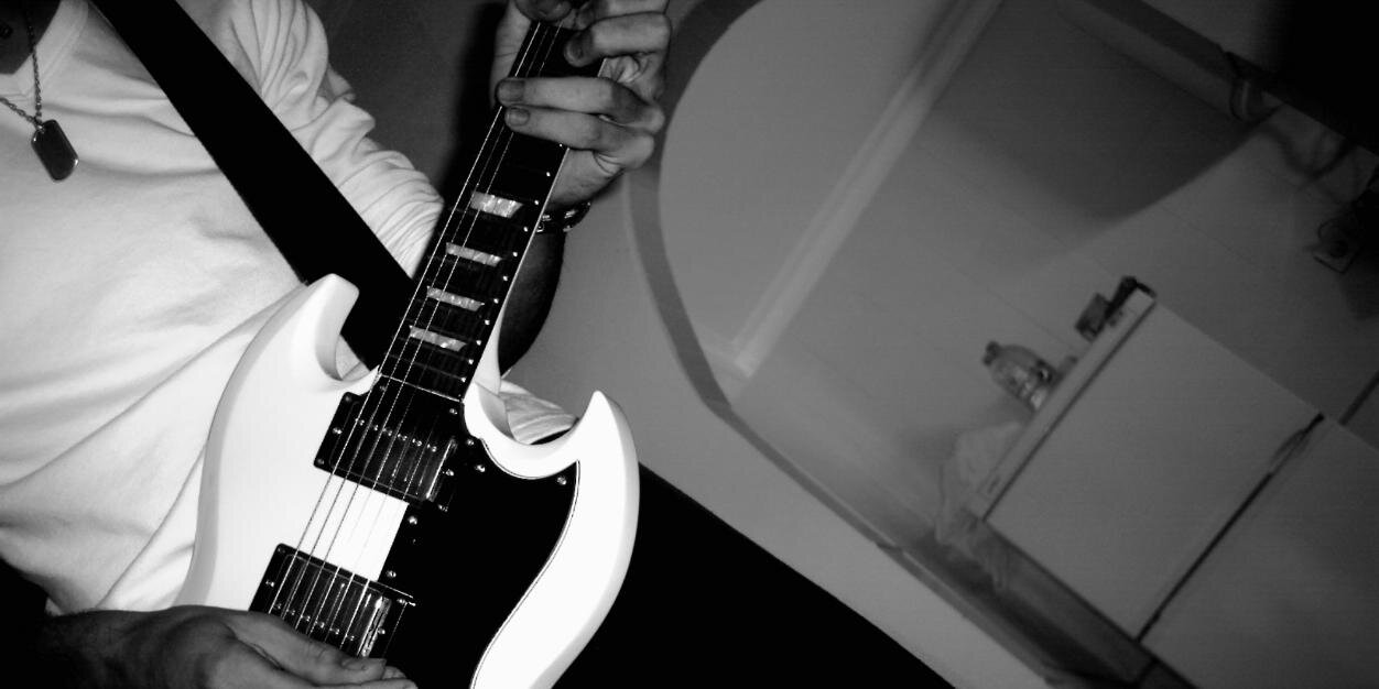 antonio_cabra's profile banner image
