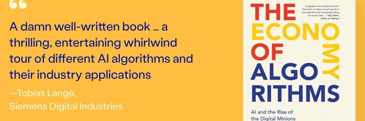 GD Thirumalavasan banner