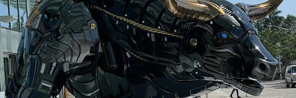pampdumpit's profile banner image
