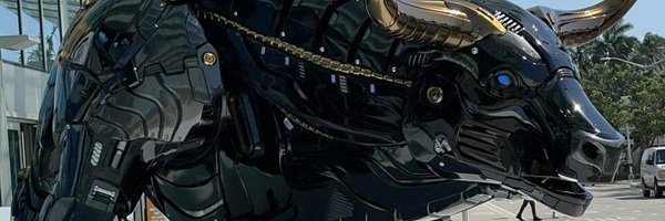 pampdumpit Profile Banner