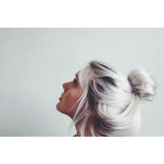 MariaSisiliaaa's profile banner image