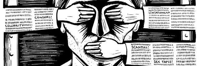 Hugo de Payens 🇺🇸🇧🇷🇮🇱🇳🇵 banner