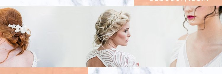 e2Beauty banner