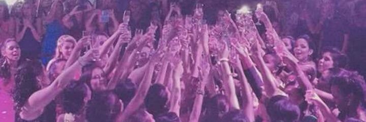 Fefe banner