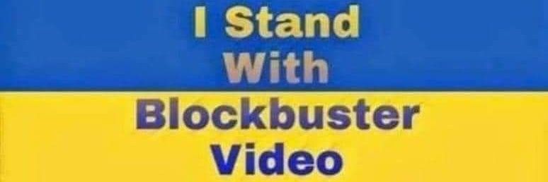JerryFishJr's profile banner image