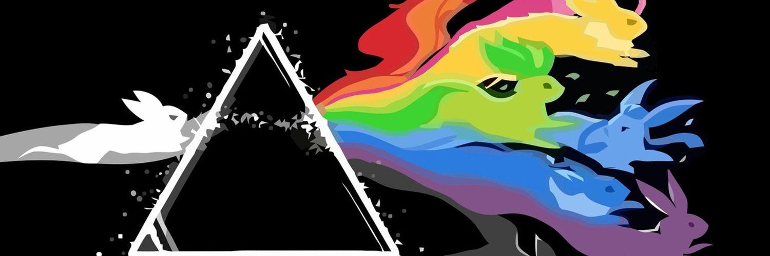 TurvoTovar's profile banner image